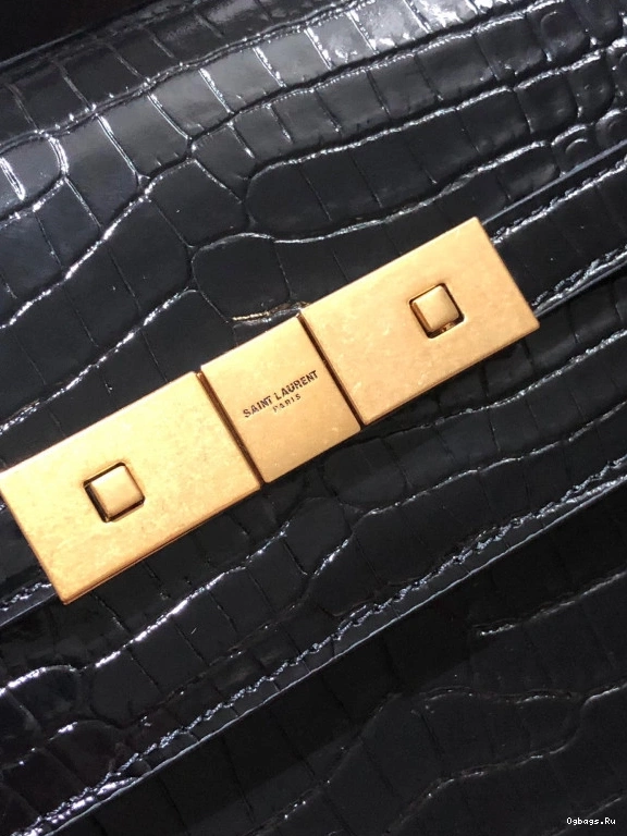 YSL MANHATTAN 0724